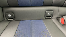 BMW 1 Series 118i [136] M Sport 5dr Step Auto [LCP] Petrol Hatchback